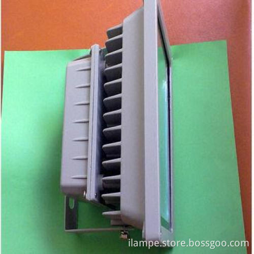 20W matrix power LED floodlight, CE certified
